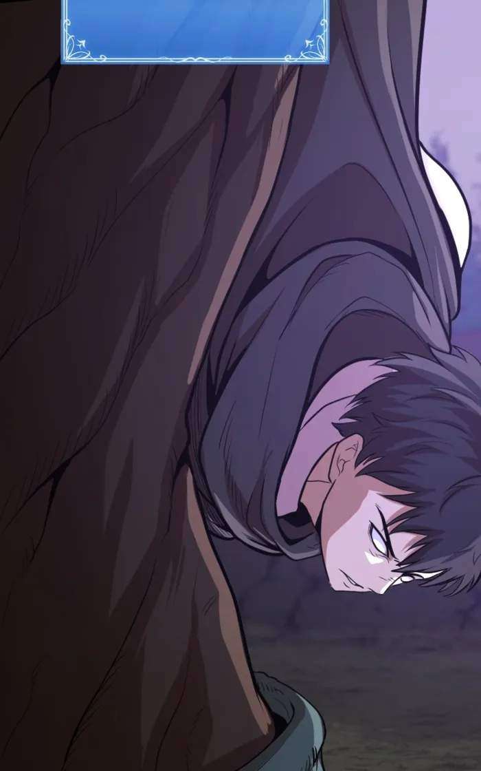 Page 83 of Chapter 60