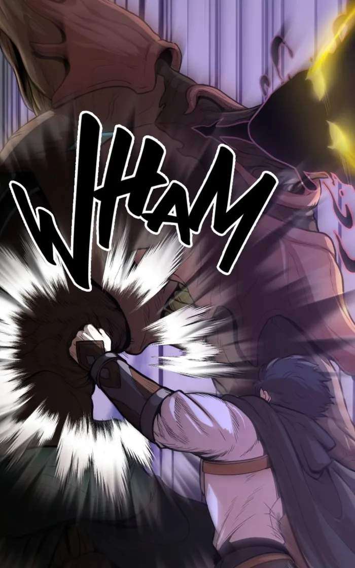 Page 85 of Chapter 60