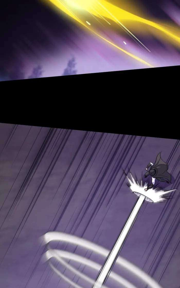 Page 87 of Chapter 60