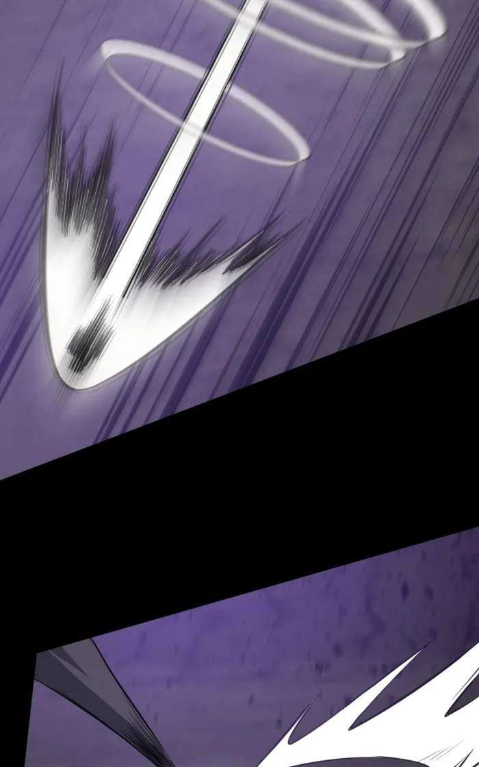 Page 88 of Chapter 60