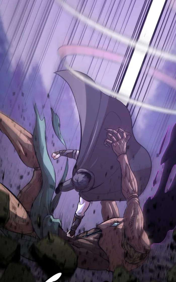 Page 91 of Chapter 60