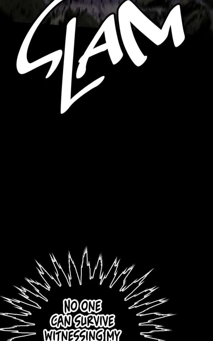 Page 92 of Chapter 60