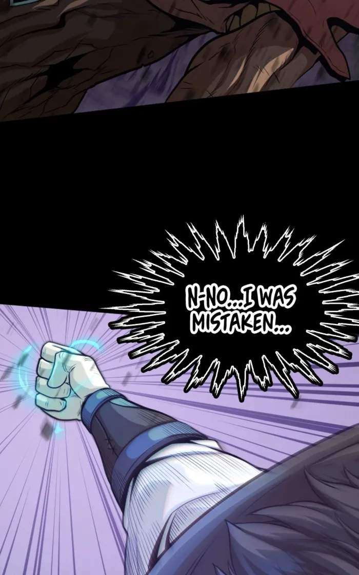 Page 94 of Chapter 60