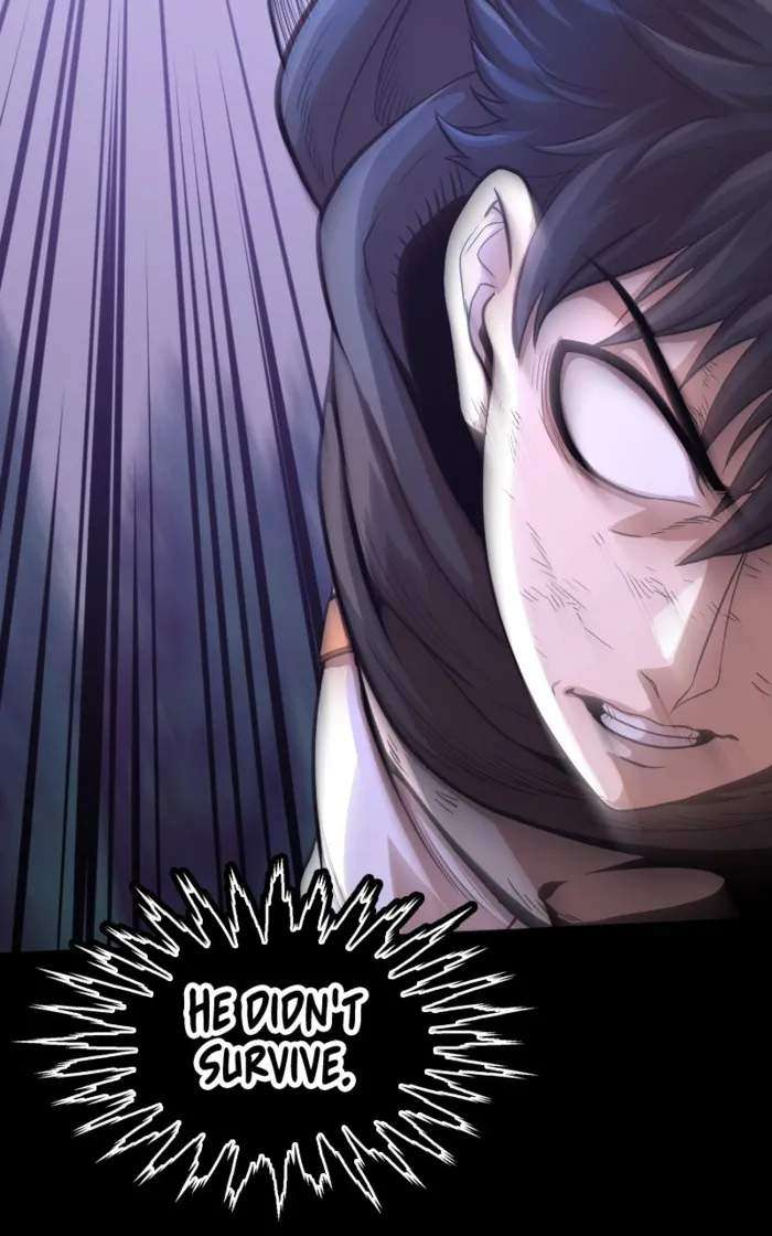 Page 95 of Chapter 60
