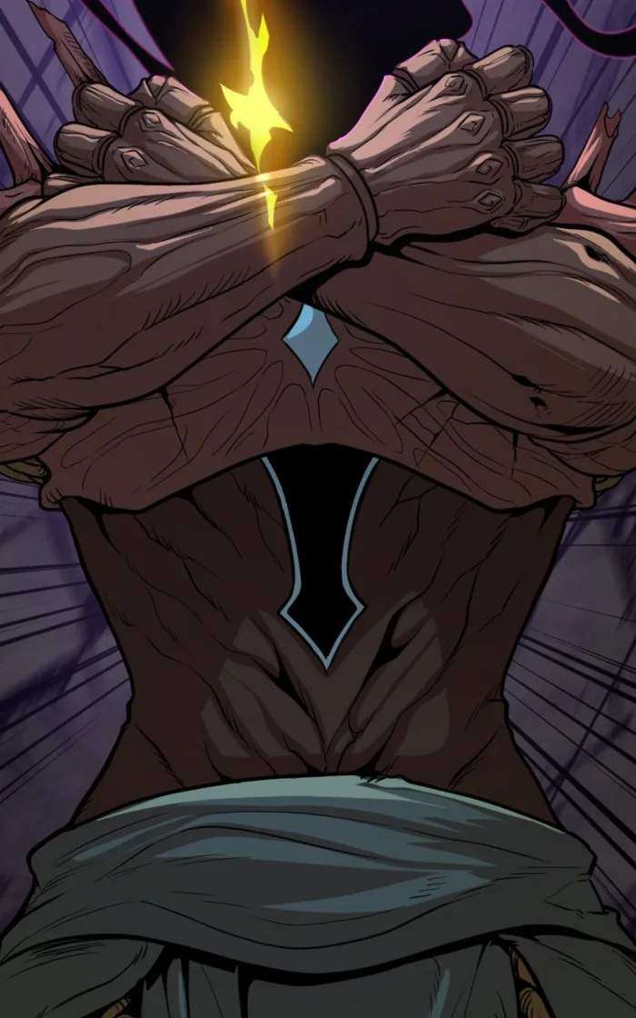 Page 97 of Chapter 60