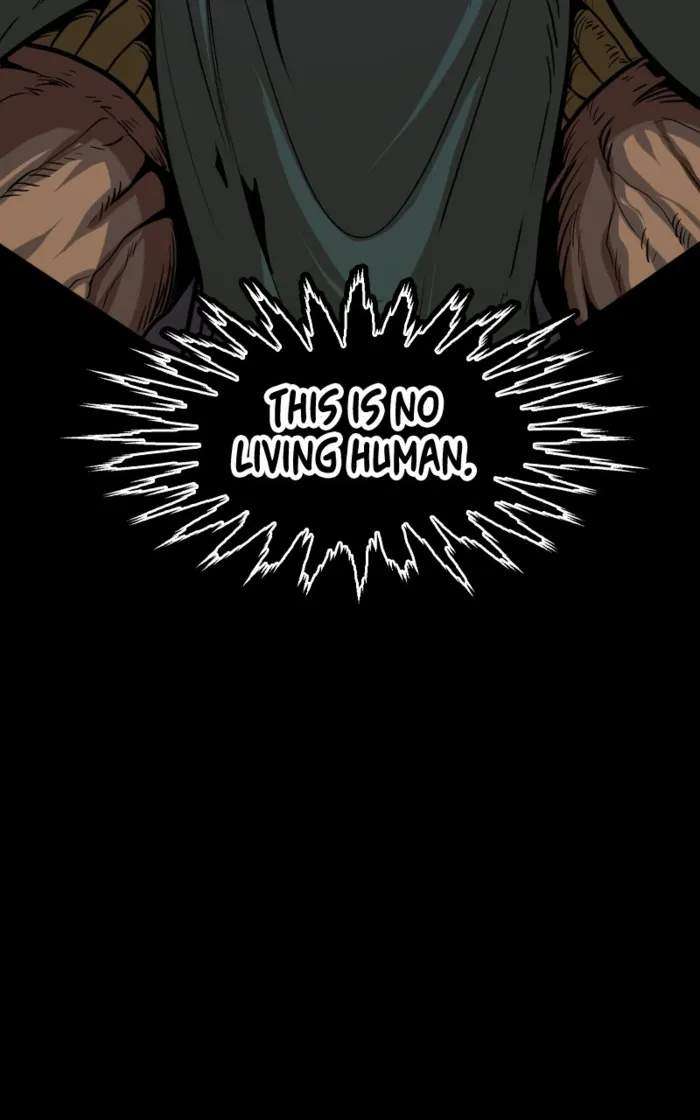 Page 98 of Chapter 60