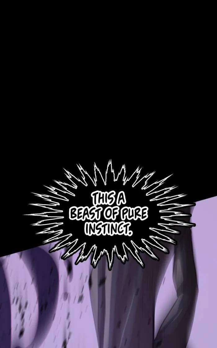 Page 99 of Chapter 60