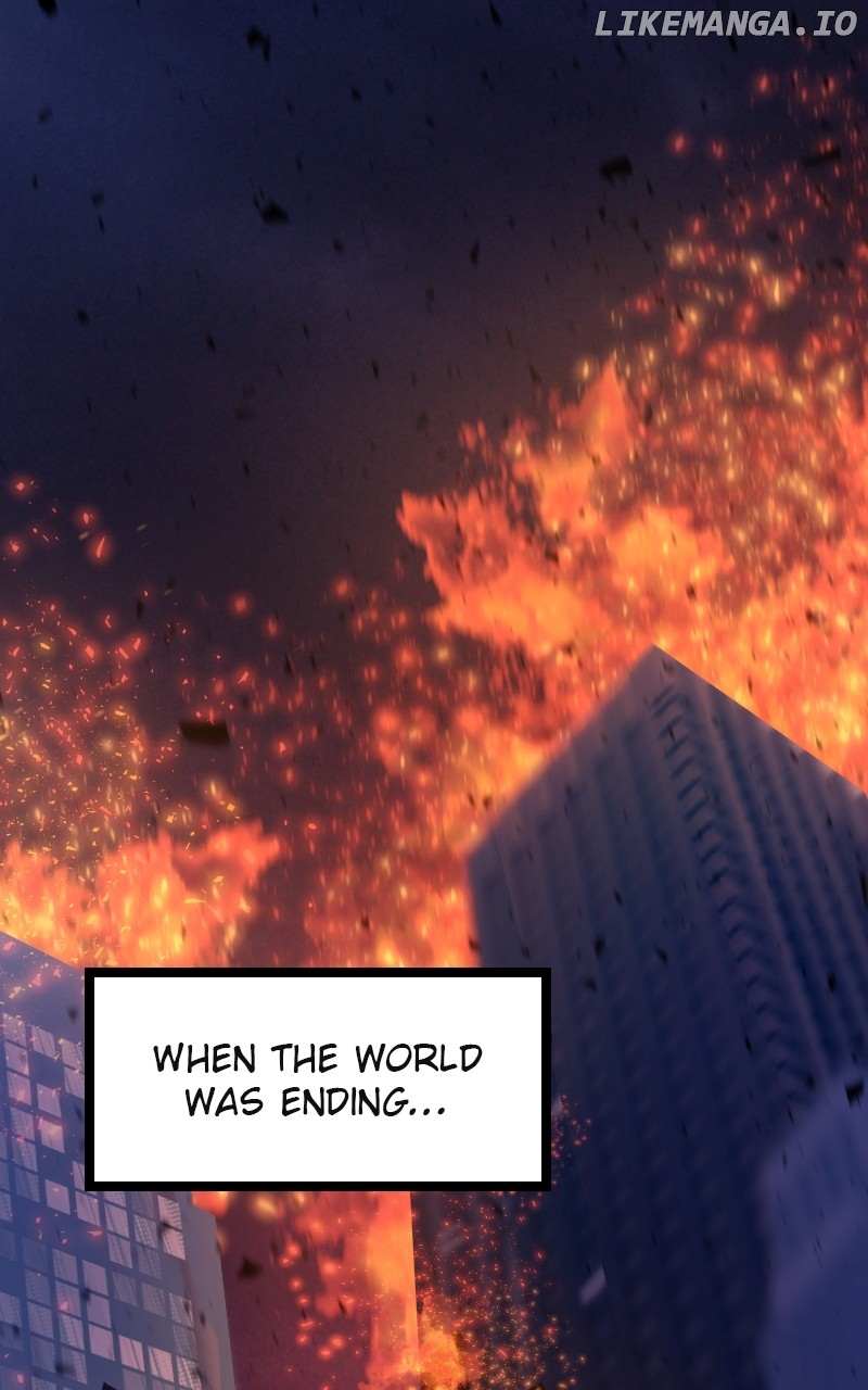 Page 1 of Chapter 61