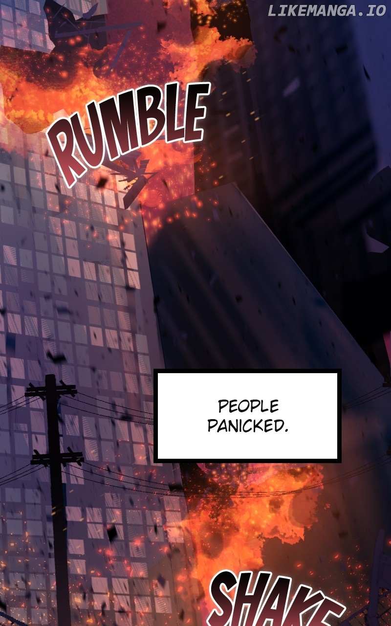 Page 2 of Chapter 61