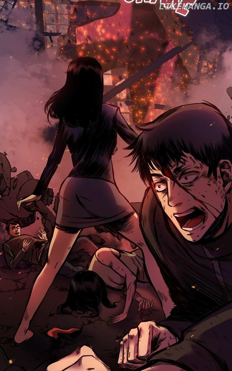 Page 3 of Chapter 61