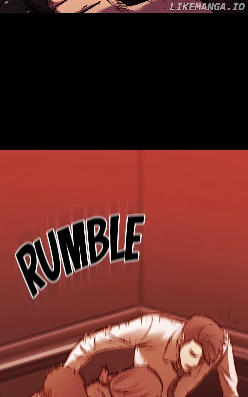 Page 4 of Chapter 61
