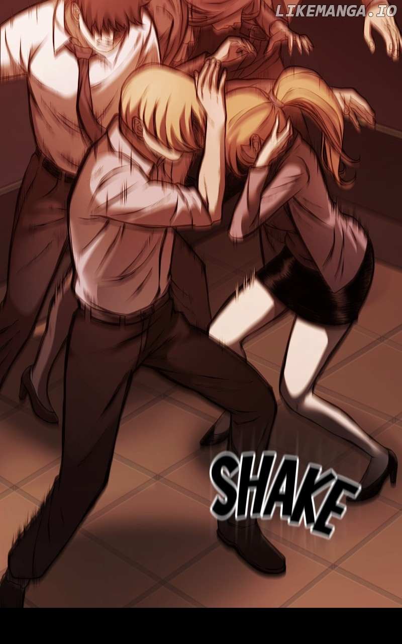 Page 5 of Chapter 61
