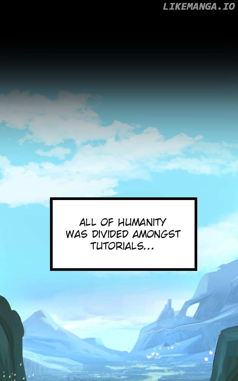 Page 6 of Chapter 61