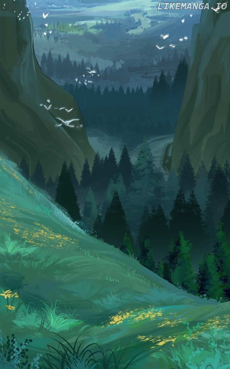 Page 7 of Chapter 61