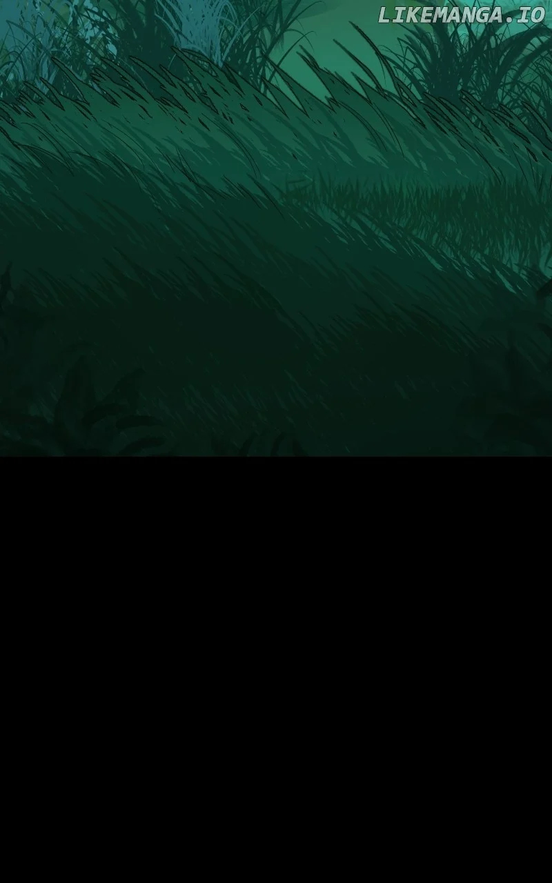 Page 8 of Chapter 61