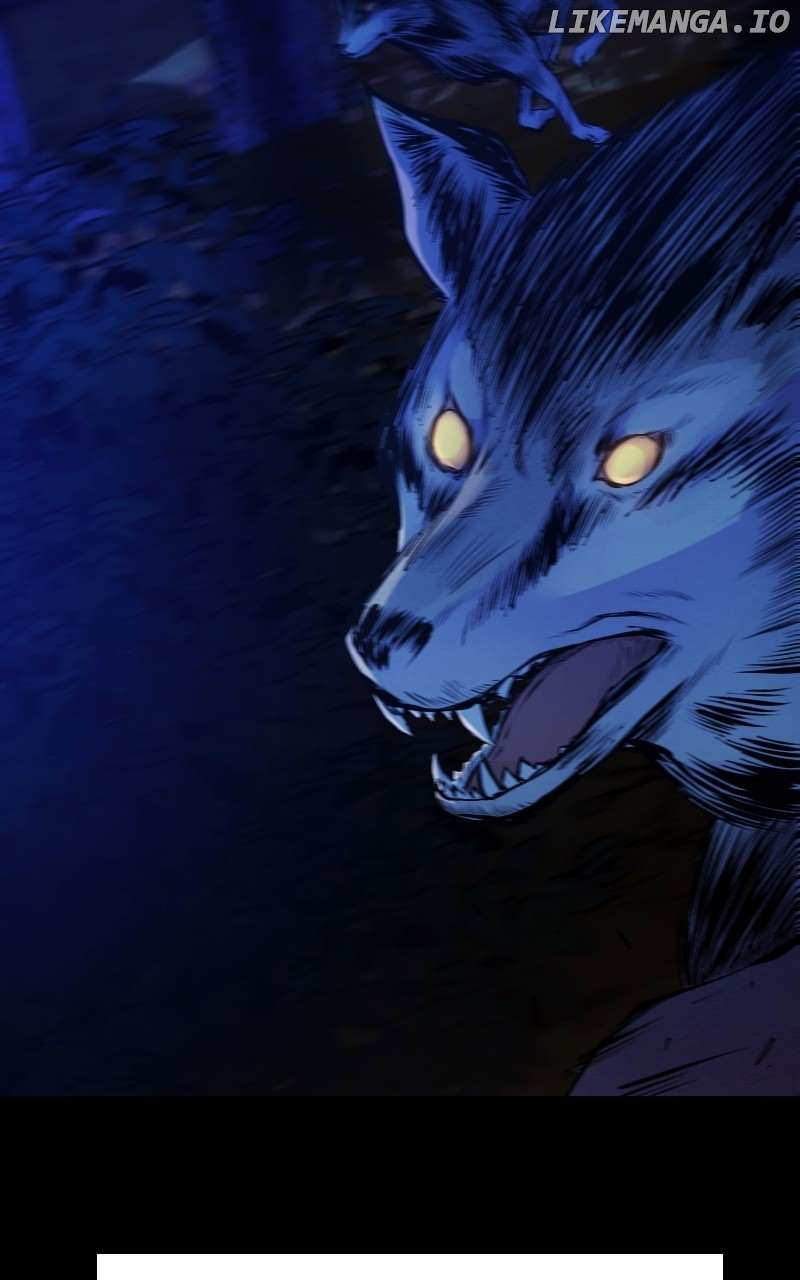 Page 10 of Chapter 61