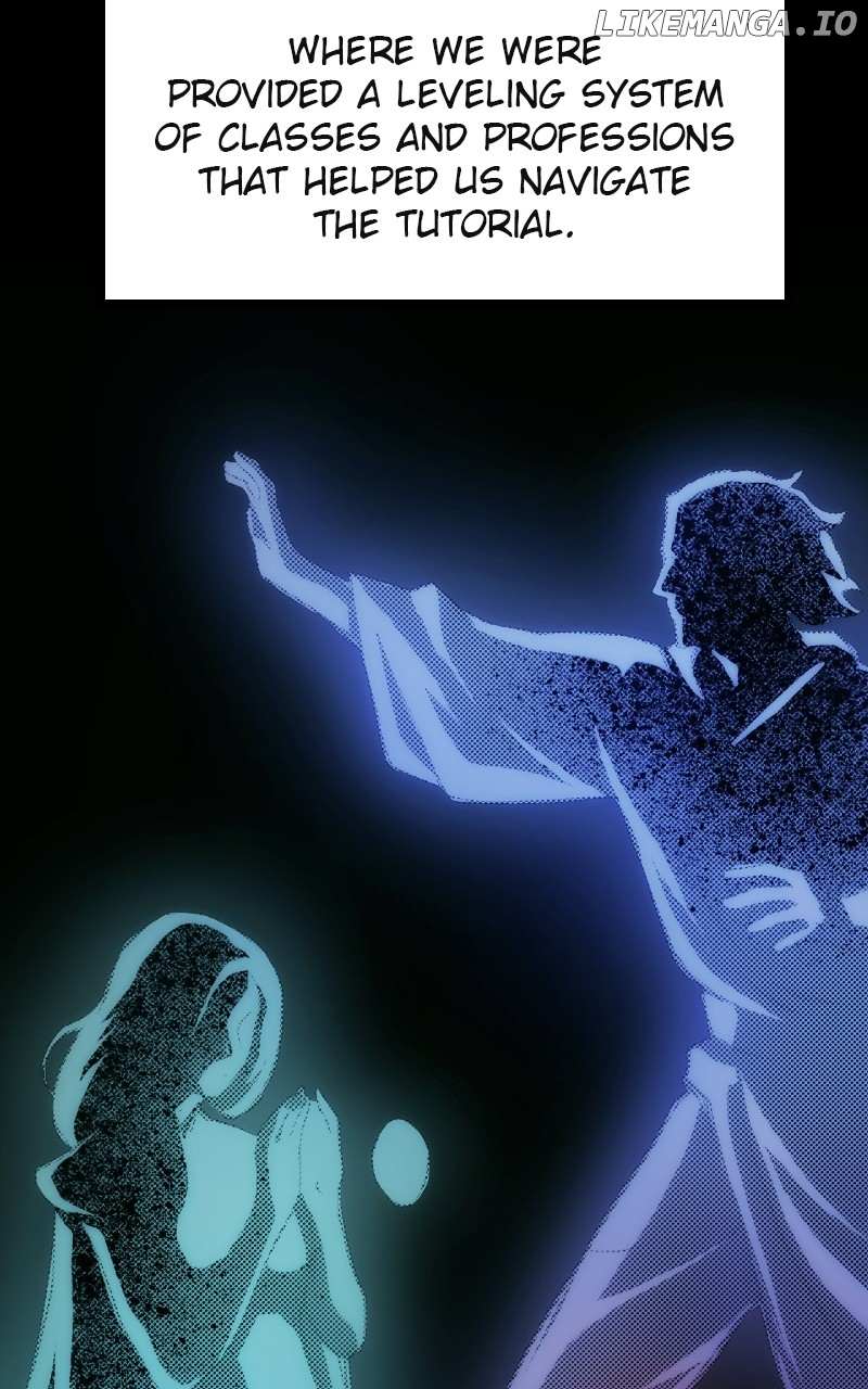 Page 11 of Chapter 61
