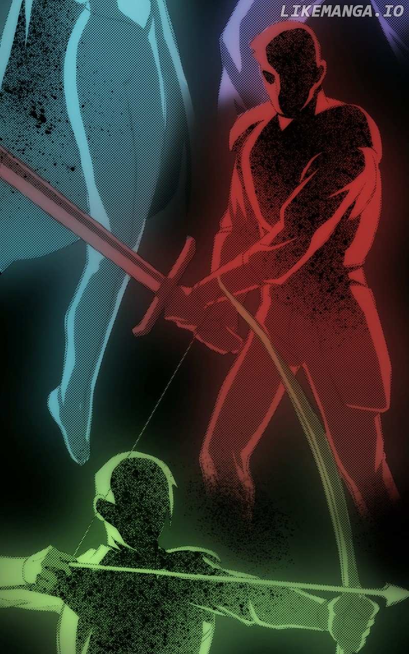 Page 12 of Chapter 61