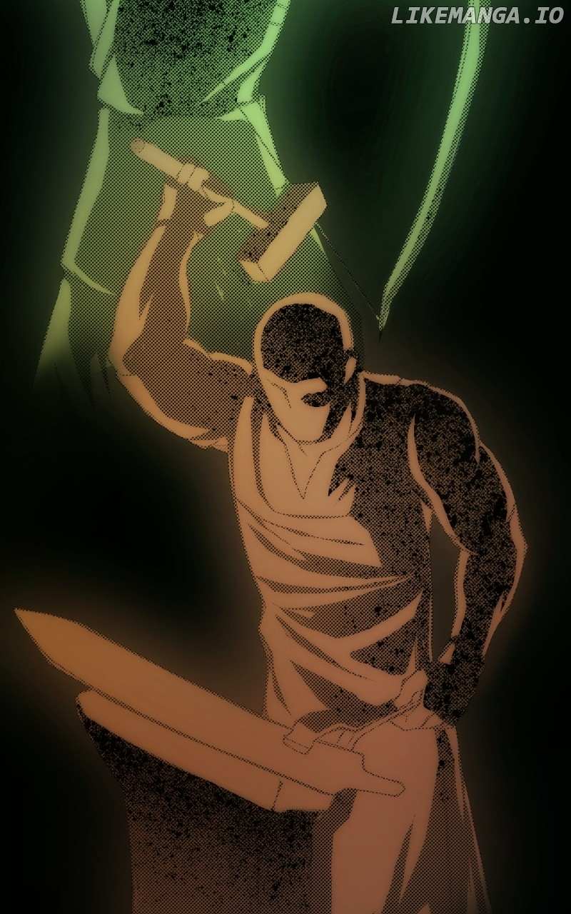 Page 13 of Chapter 61