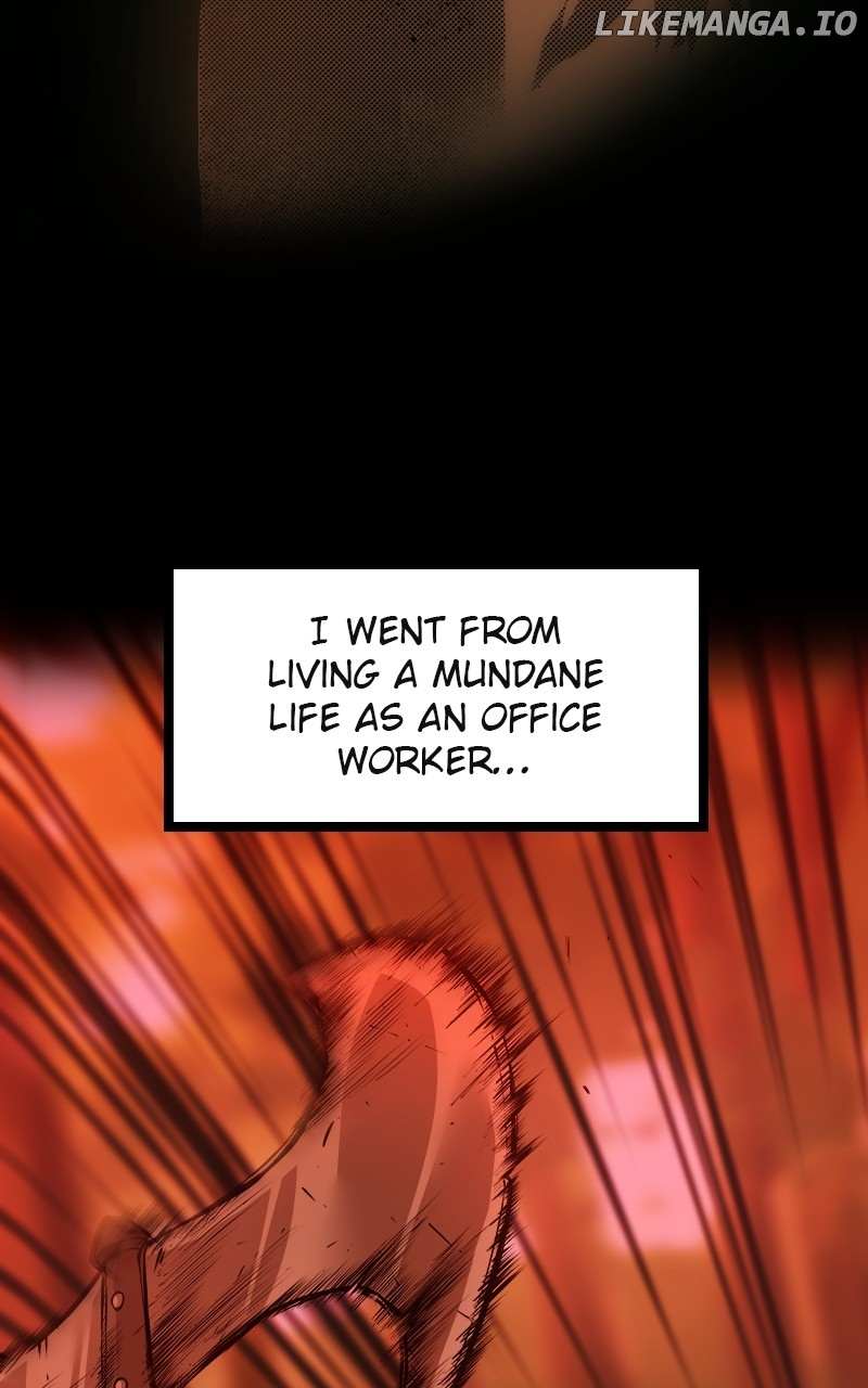 Page 14 of Chapter 61