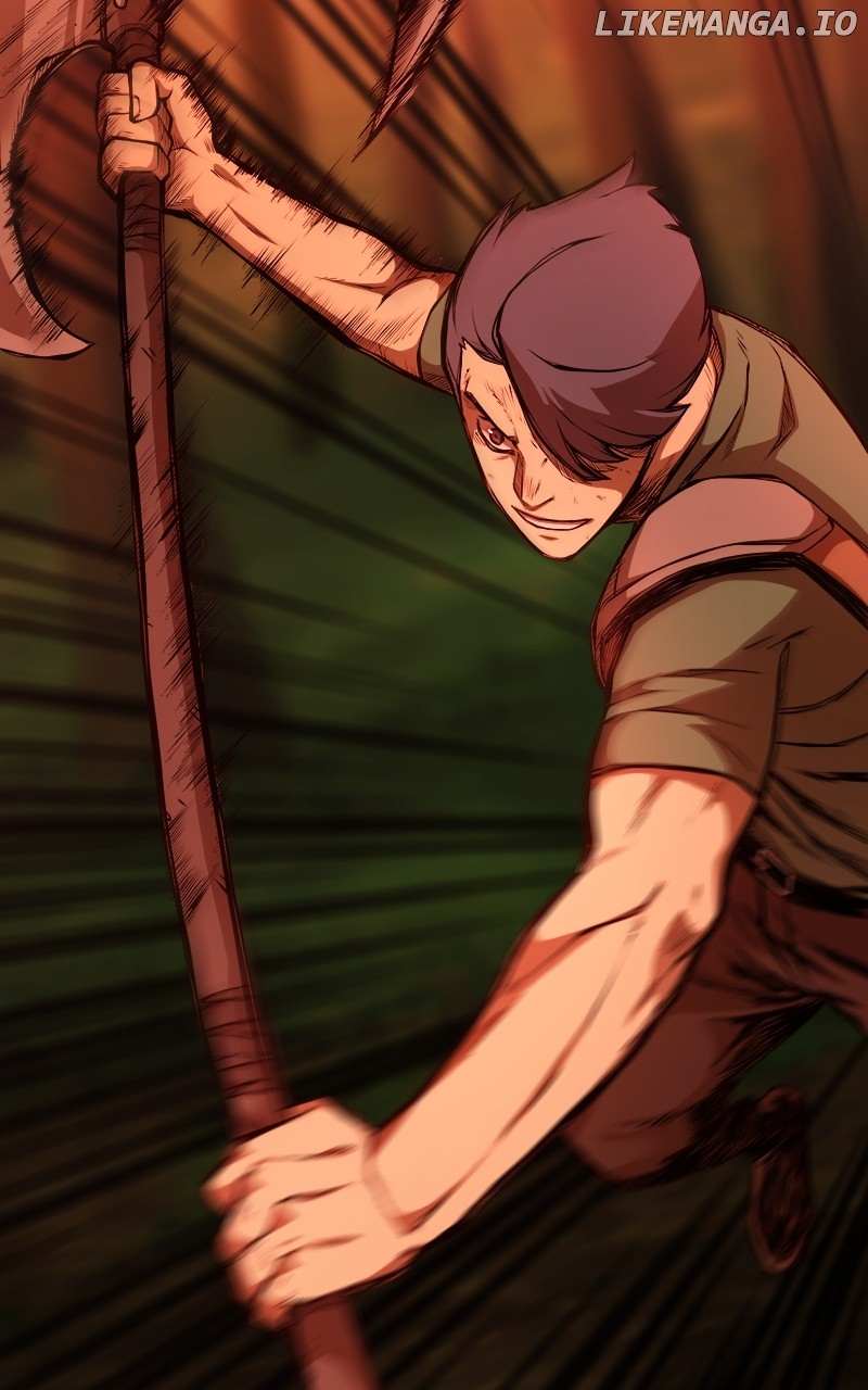 Page 15 of Chapter 61