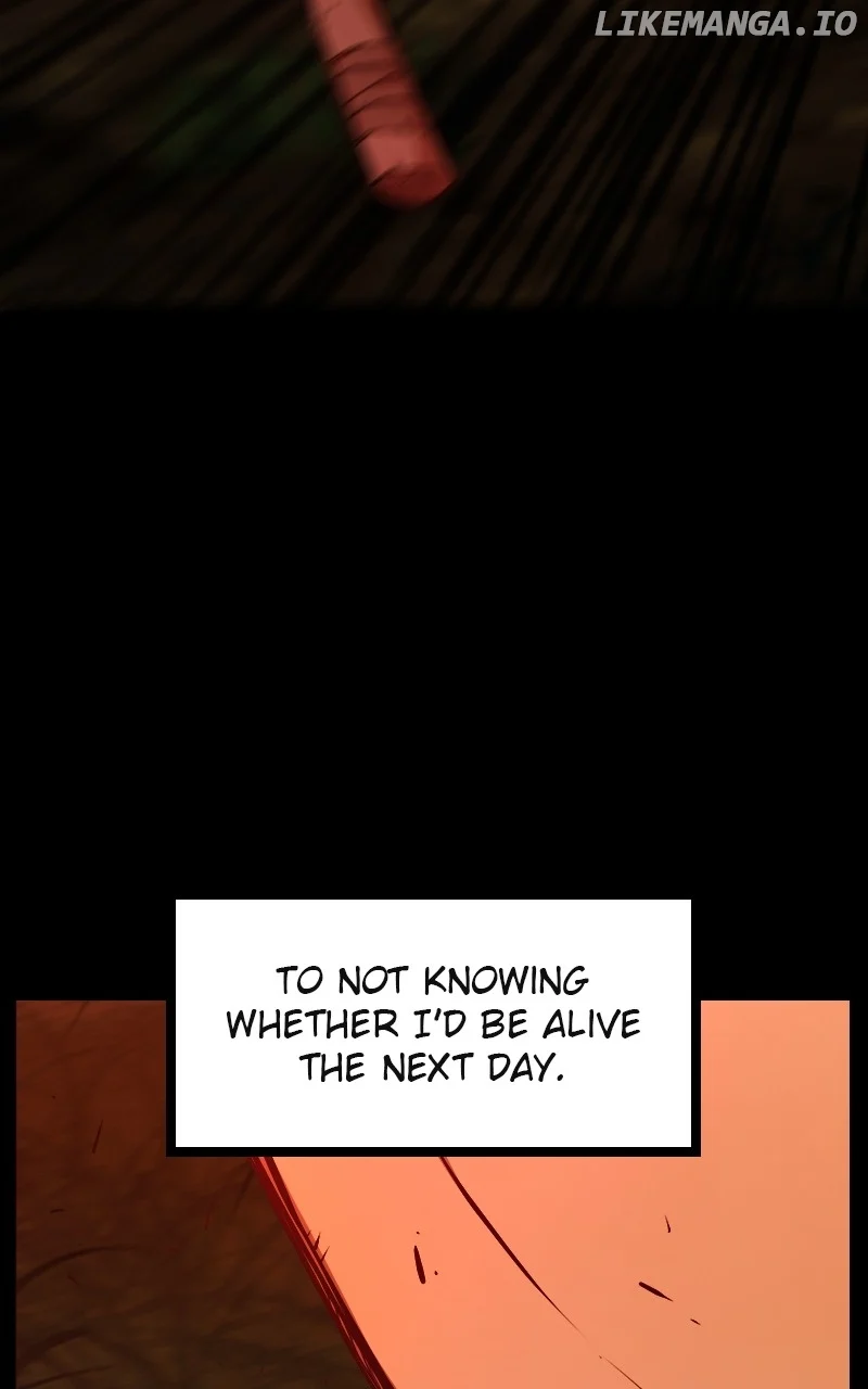 Page 16 of Chapter 61