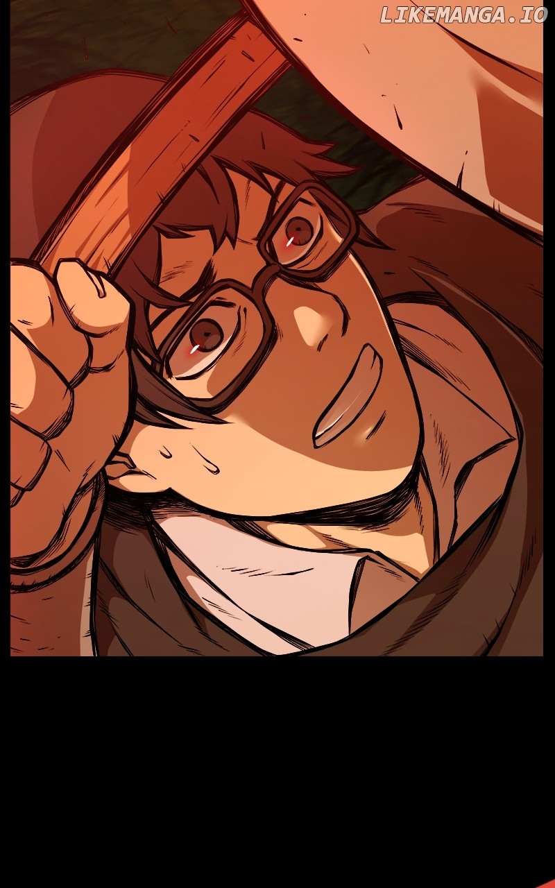 Page 17 of Chapter 61