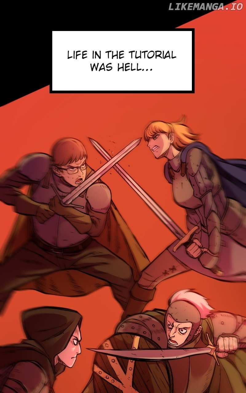 Page 18 of Chapter 61