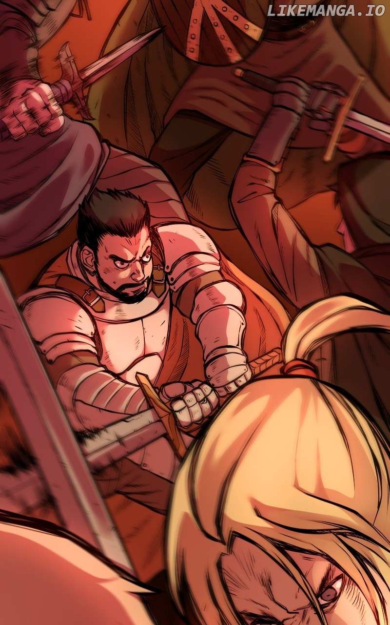 Page 19 of Chapter 61