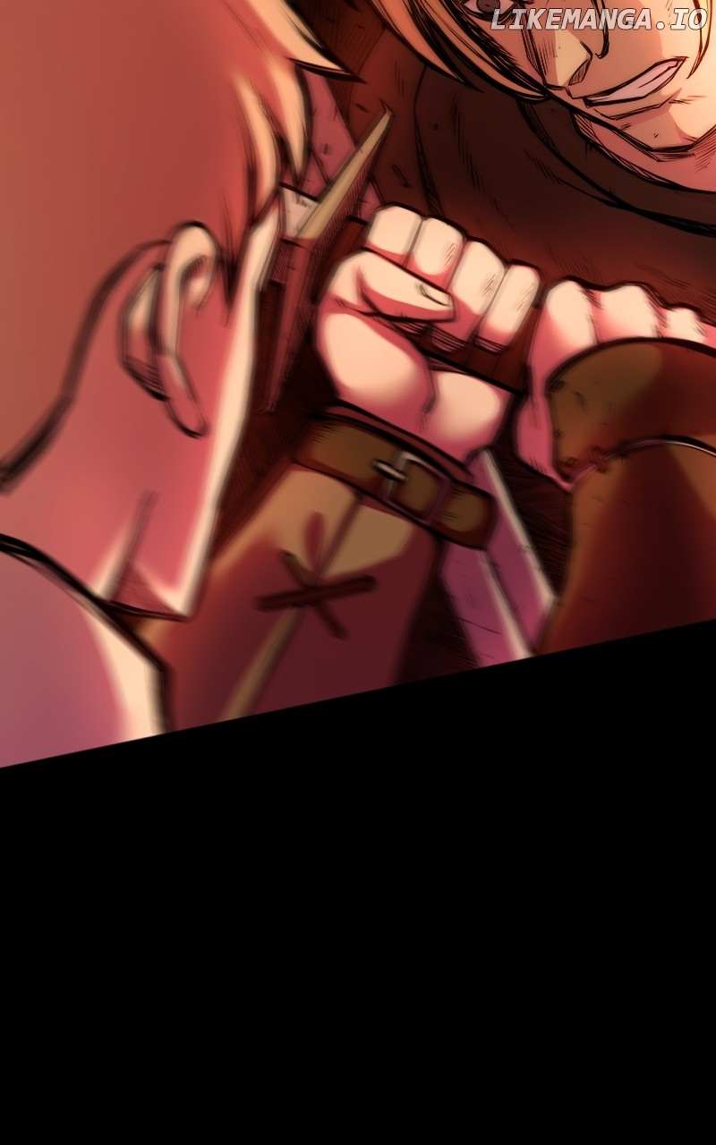 Page 20 of Chapter 61