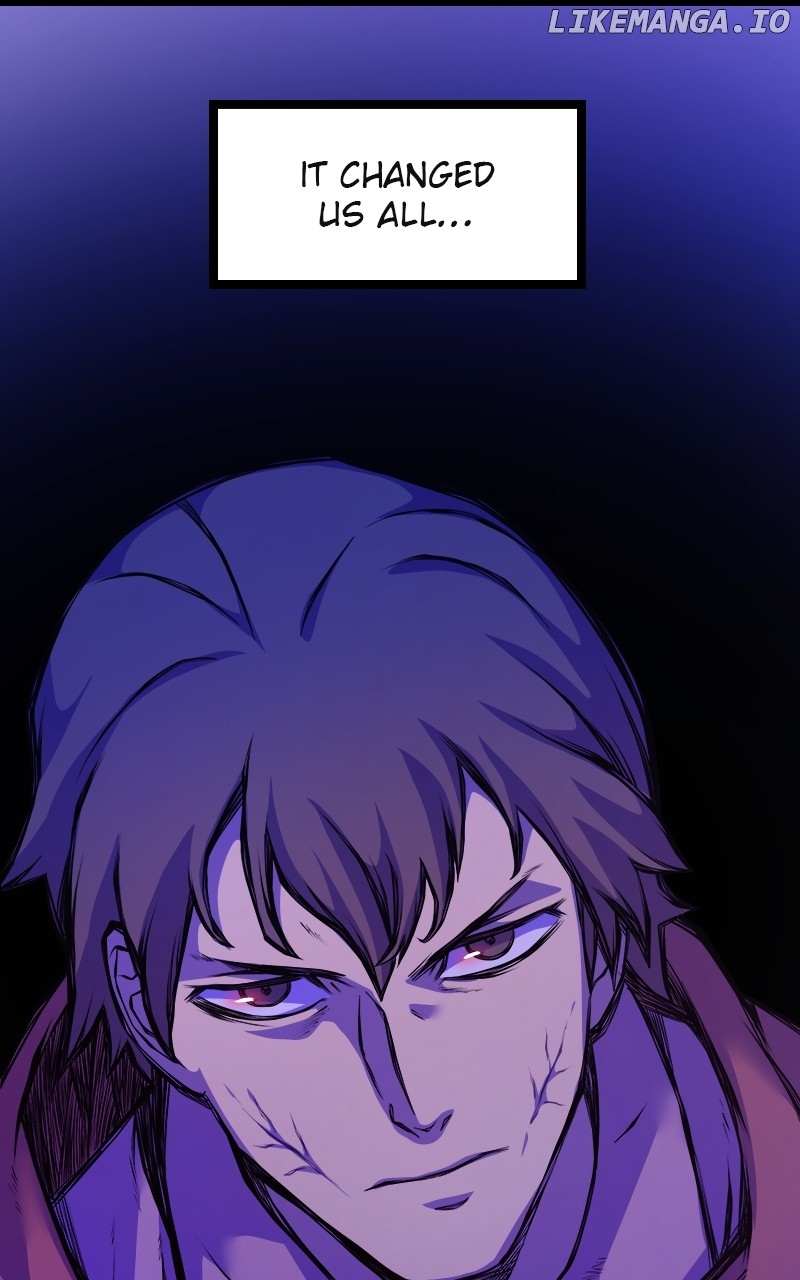 Page 21 of Chapter 61