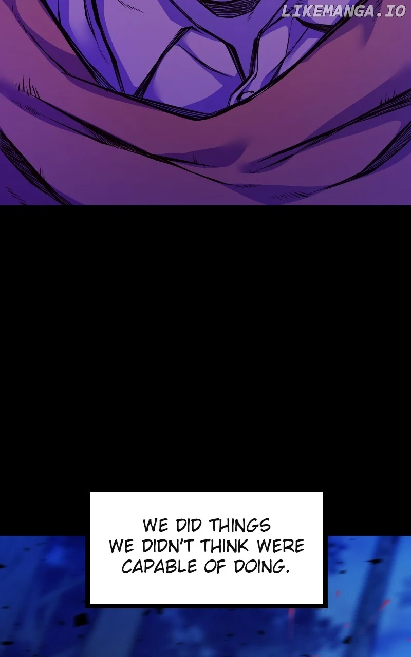 Page 22 of Chapter 61