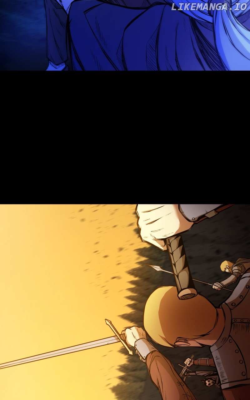 Page 24 of Chapter 61