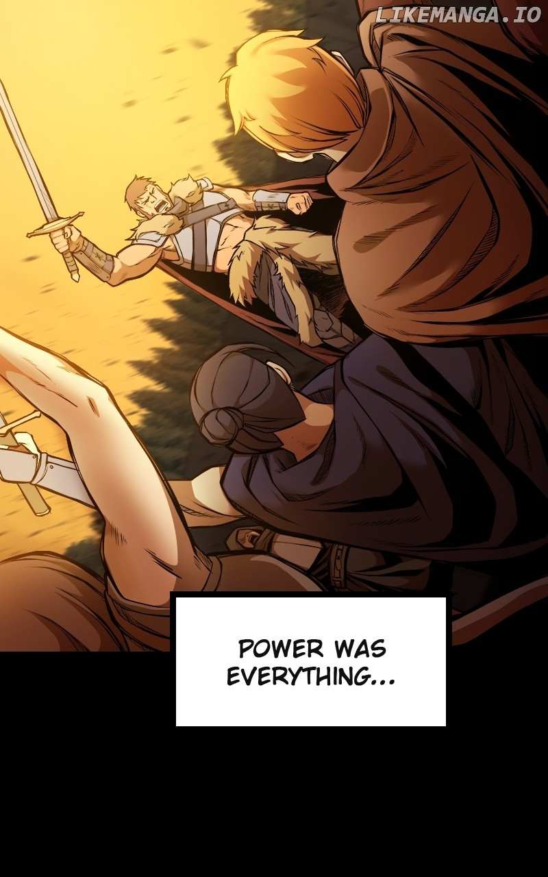 Page 25 of Chapter 61