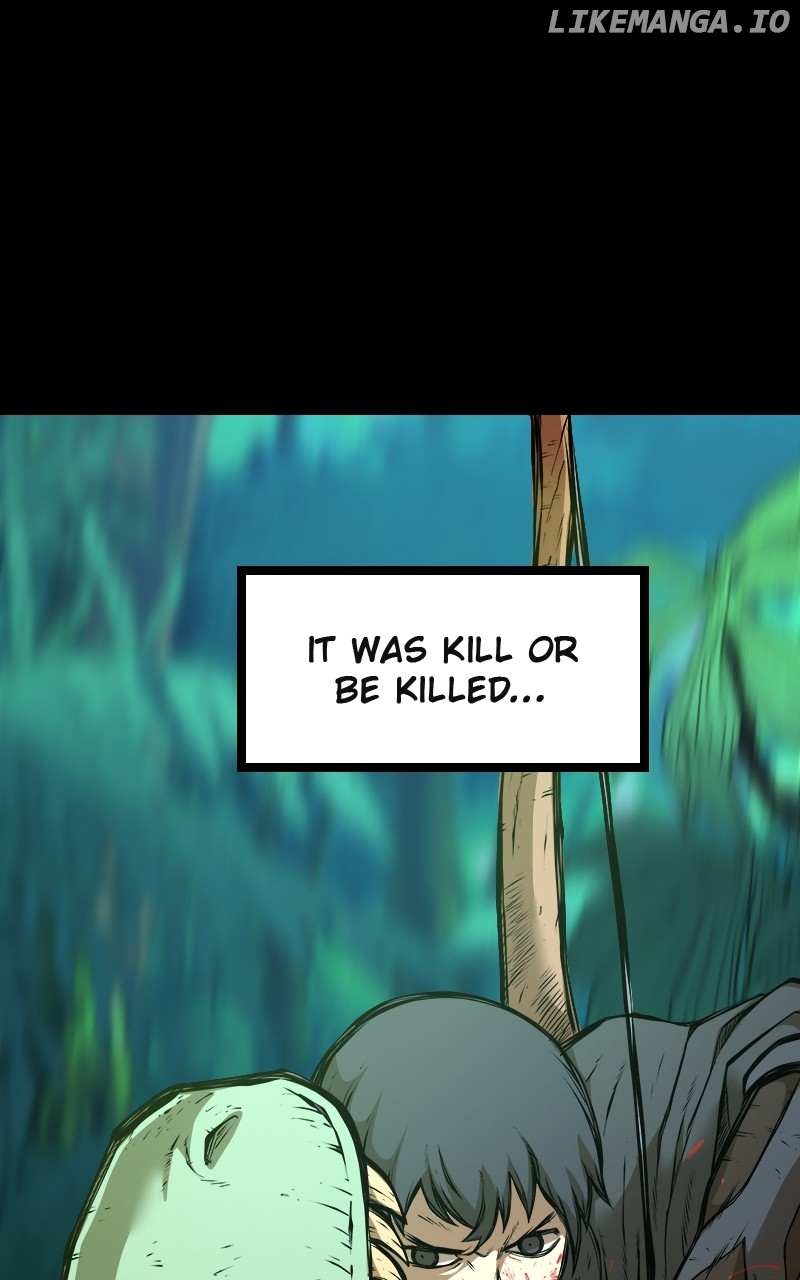 Page 26 of Chapter 61