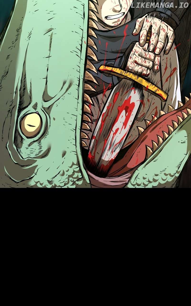 Page 27 of Chapter 61
