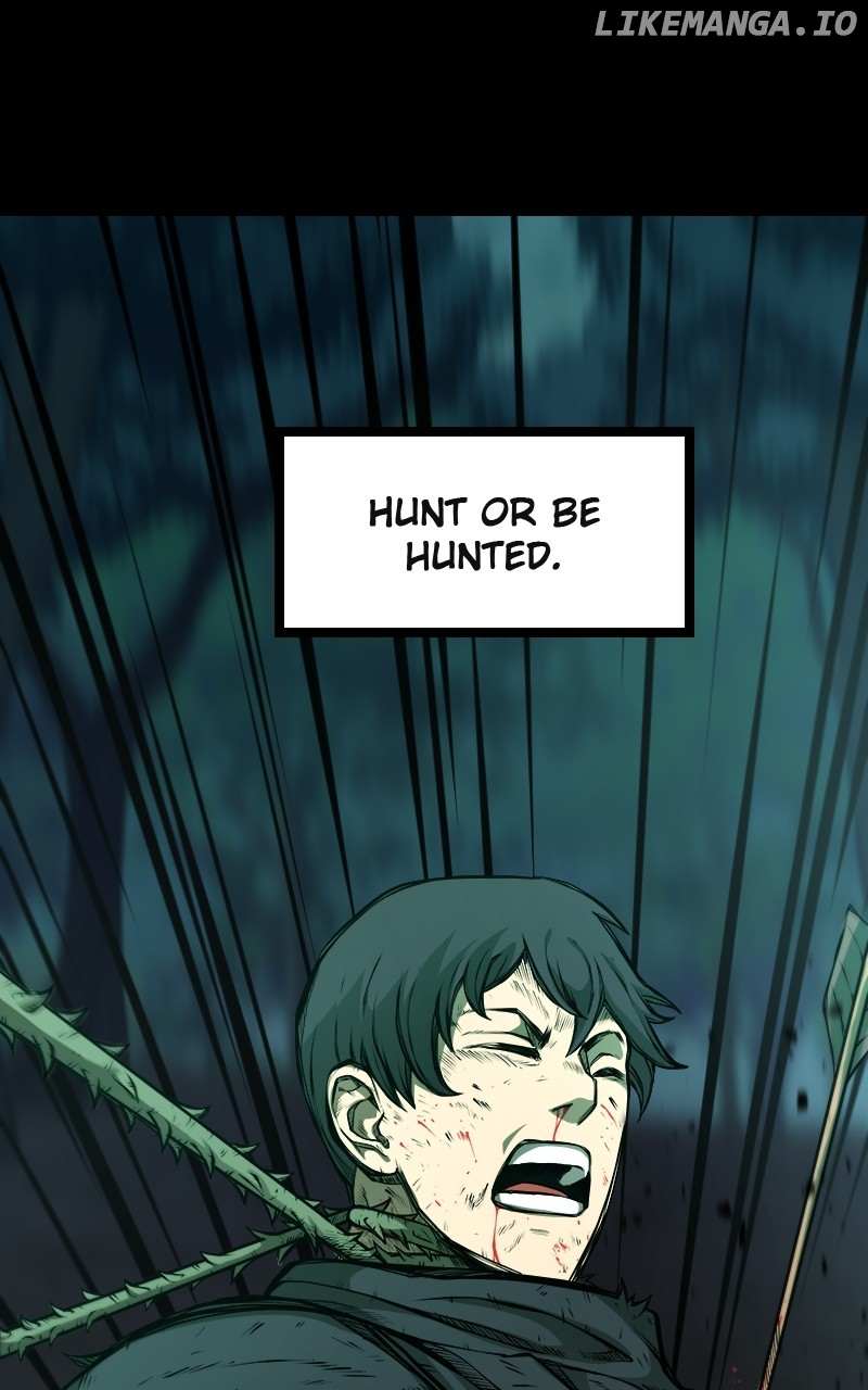 Page 28 of Chapter 61
