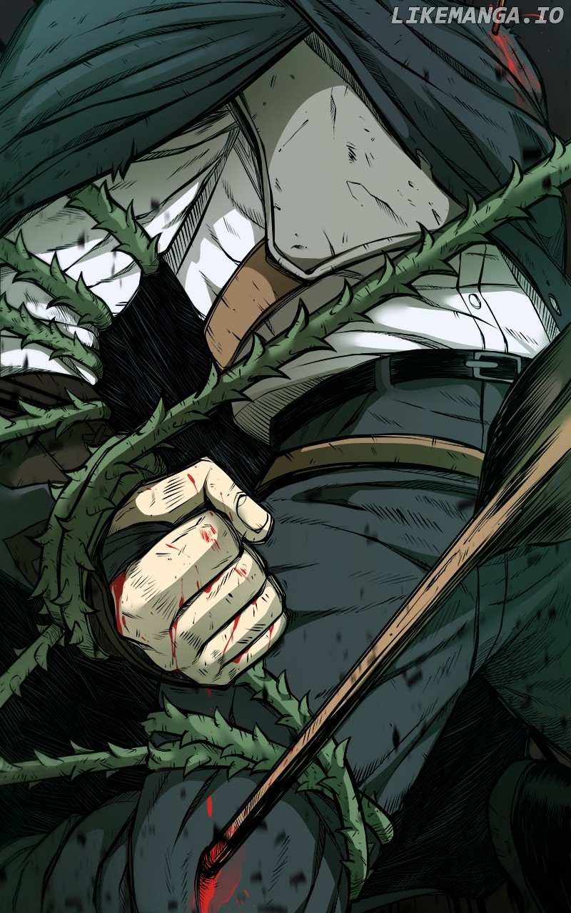 Page 29 of Chapter 61