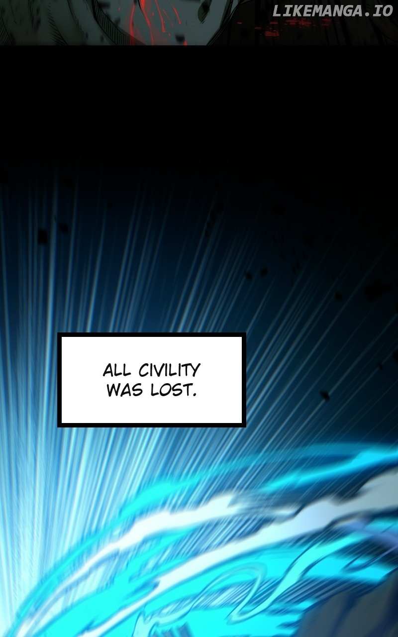 Page 30 of Chapter 61
