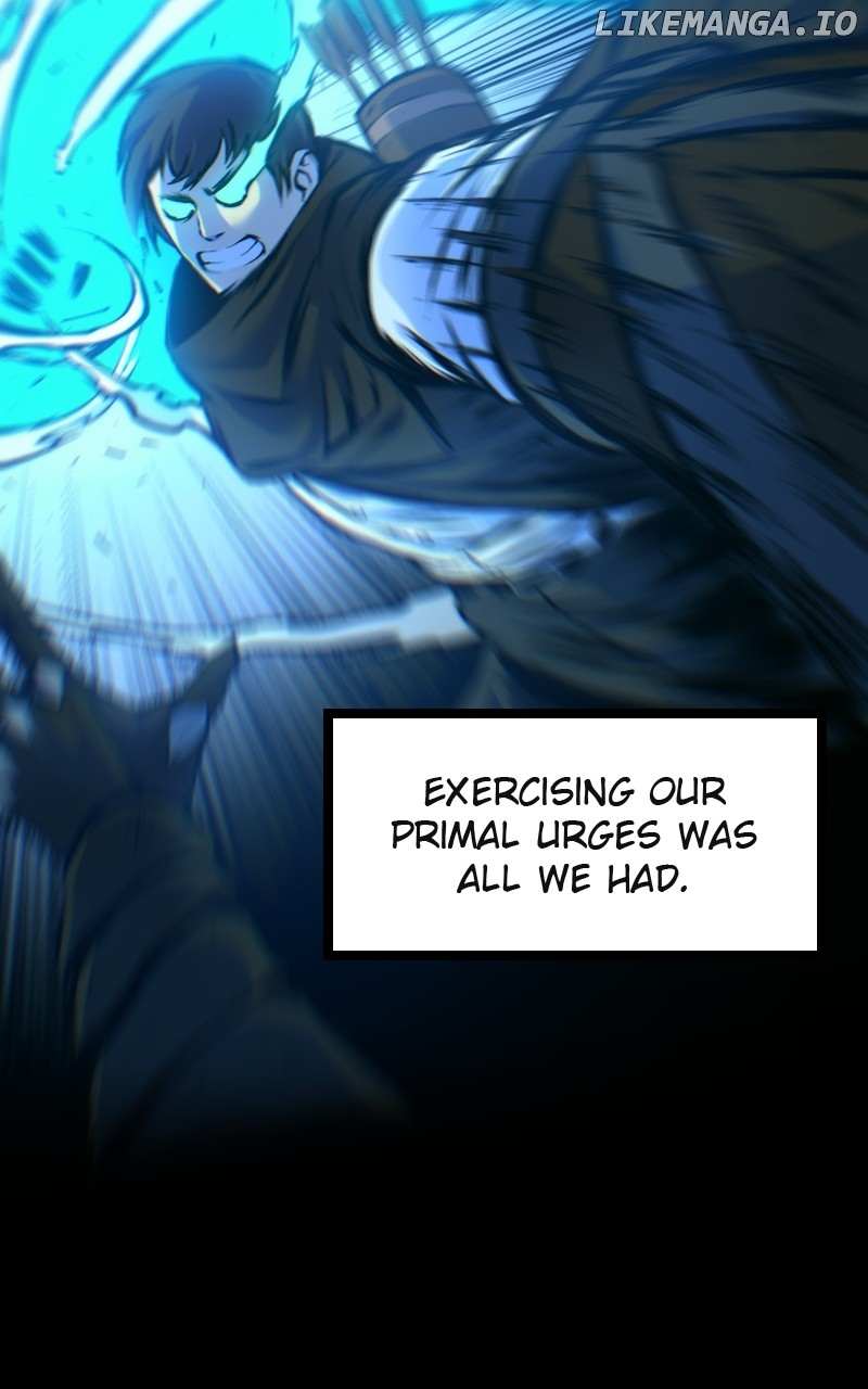 Page 31 of Chapter 61