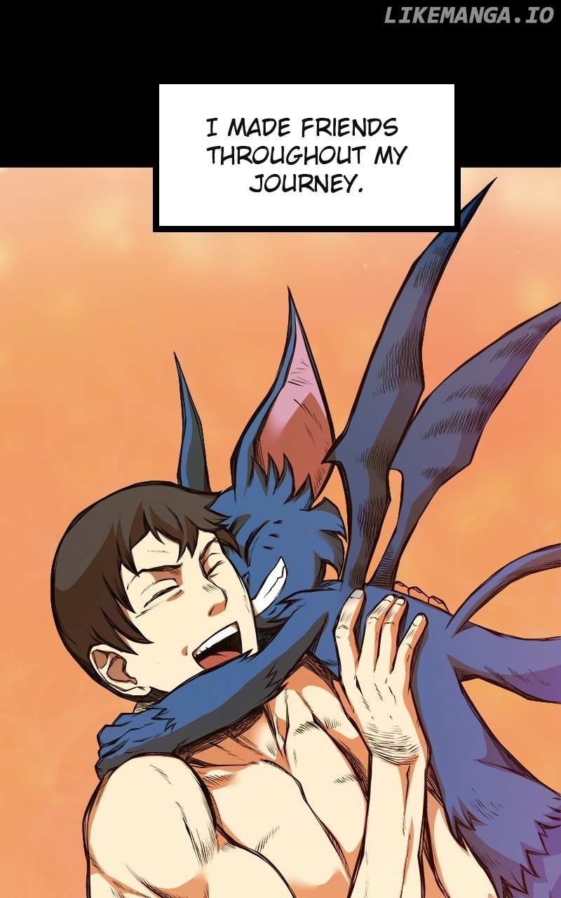 Page 32 of Chapter 61