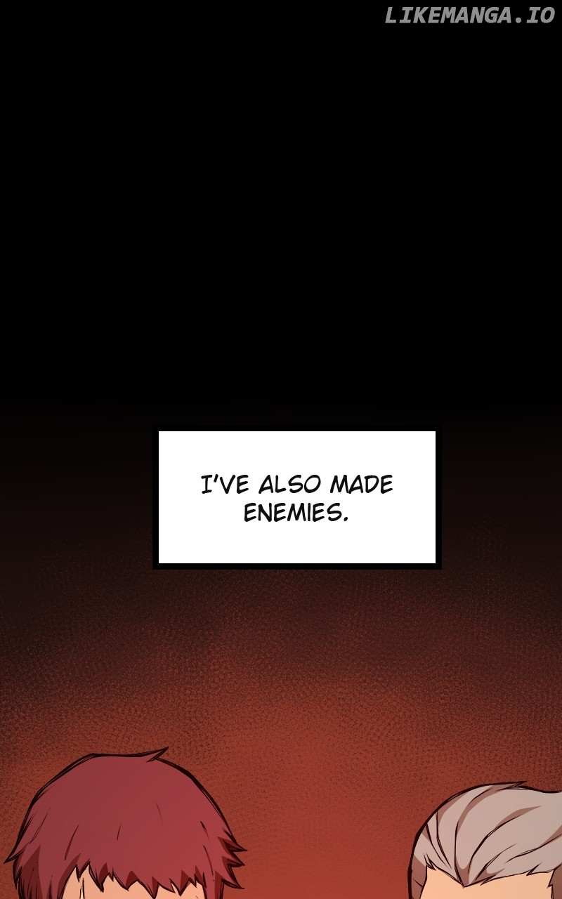Page 35 of Chapter 61