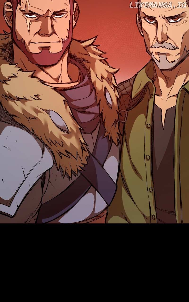 Page 36 of Chapter 61