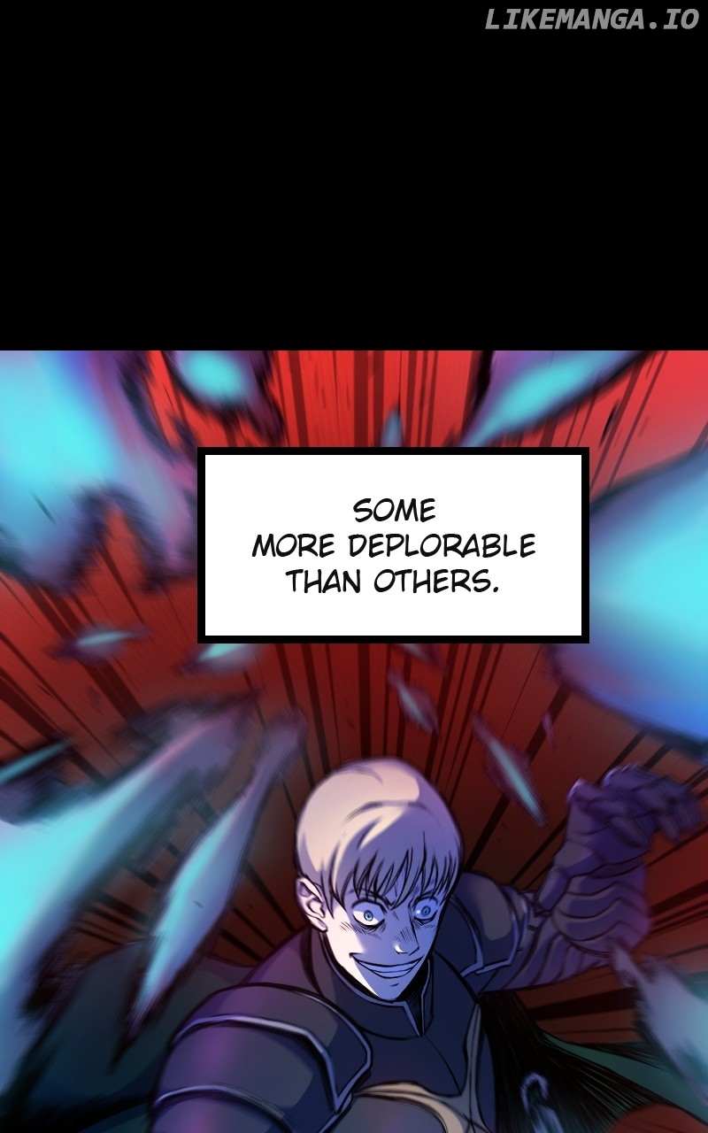 Page 37 of Chapter 61