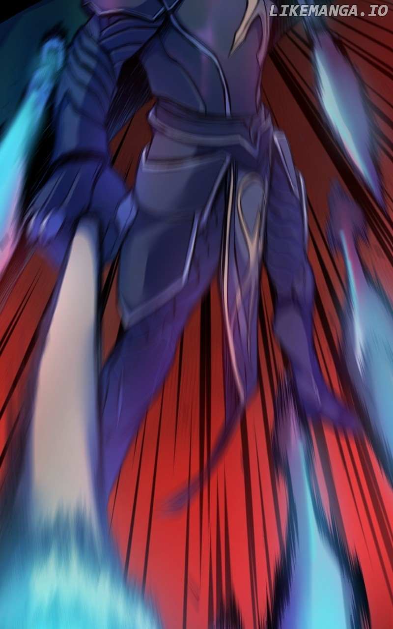Page 38 of Chapter 61