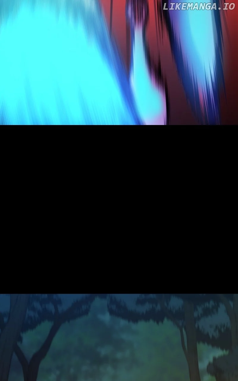Page 39 of Chapter 61