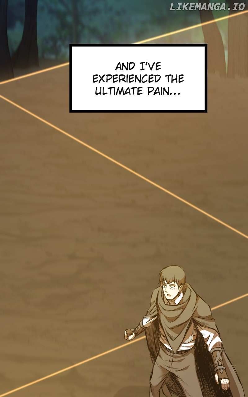 Page 40 of Chapter 61