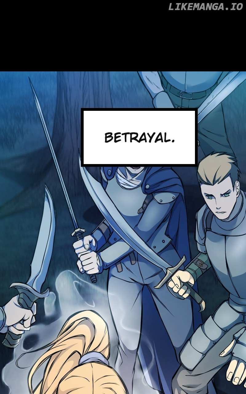 Page 42 of Chapter 61