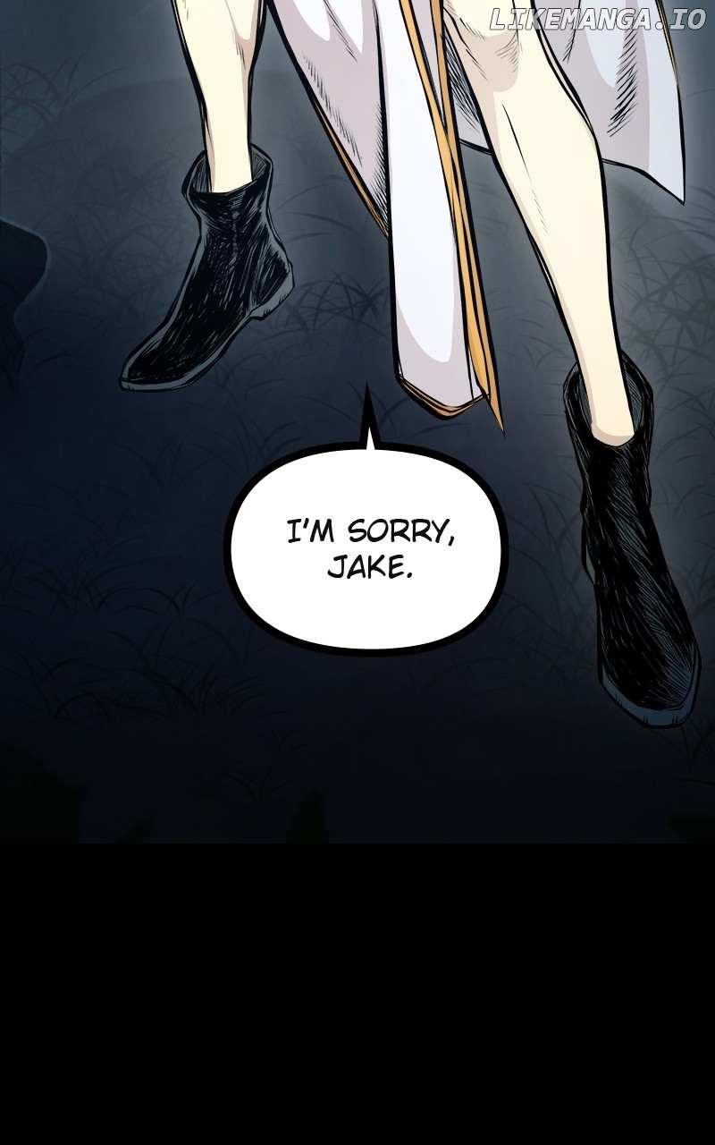 Page 44 of Chapter 61