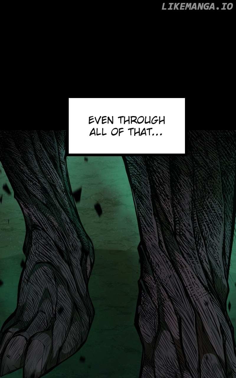 Page 45 of Chapter 61